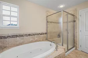 10226 Morgan Grey Ct, Washington Twp, OH 45458 - Photo 23