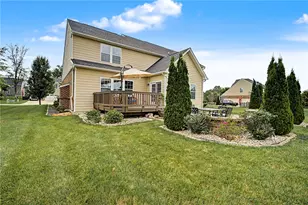 10226 Morgan Grey Ct, Washington Twp, OH 45458 - Photo 35