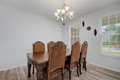 10226 Morgan Grey Court, Washington Twp, OH 45458 - Photo 7