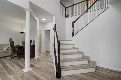 10226 Morgan Grey Court, Washington Twp, OH 45458 - Photo 5