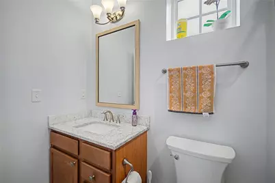 10226 Morgan Grey Court, Washington Twp, OH 45458 - Photo 19