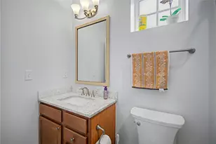 10226 Morgan Grey Ct, Washington Twp, OH 45458 - Photo 19