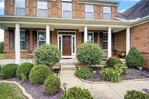 10226 Morgan Grey Ct, Washington Twp, OH 45458 - Photo 3