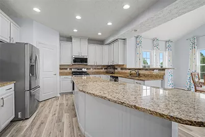 10226 Morgan Grey Court, Washington Twp, OH 45458 - Photo 11