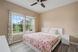 10226 Morgan Grey Ct, Washington Twp, OH 45458 - Photo 17