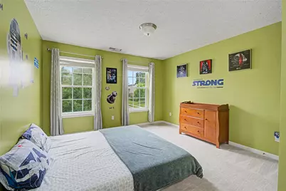 10226 Morgan Grey Court, Washington Twp, OH 45458 - Photo 29