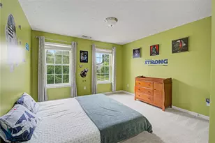 10226 Morgan Grey Ct, Washington Twp, OH 45458 - Photo 29