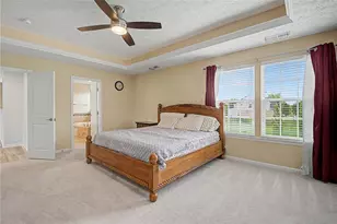 10226 Morgan Grey Ct, Washington Twp, OH 45458 - Photo 21