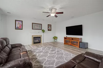 10226 Morgan Grey Court, Washington Twp, OH 45458 - Photo 9