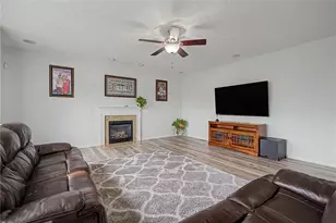 10226 Morgan Grey Ct, Washington Twp, OH 45458 - Photo 9