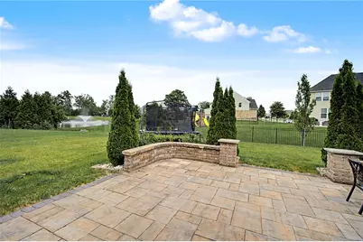 10226 Morgan Grey Court, Washington Twp, OH 45458 - Photo 39