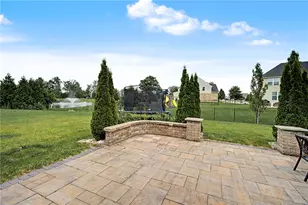 10226 Morgan Grey Ct, Washington Twp, OH 45458 - Photo 39