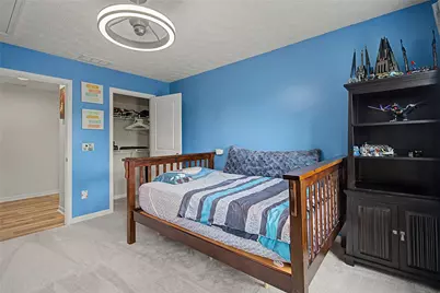 10226 Morgan Grey Court, Washington Twp, OH 45458 - Photo 25