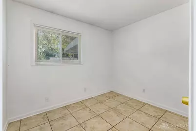 1230 Sanford Drive, Riverside, OH 45432 - Photo 15