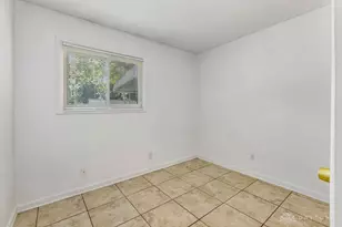 1230 Sanford Dr, Riverside, OH 45432 - Photo 15
