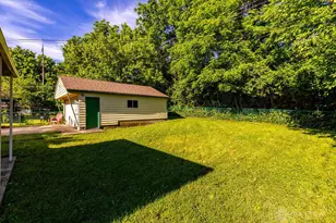 1230 Sanford Dr, Riverside, OH 45432 - Photo 5