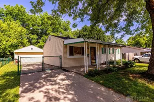 1230 Sanford Dr, Riverside, OH 45432 - Photo 21