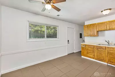 1230 Sanford Drive, Riverside, OH 45432 - Photo 9