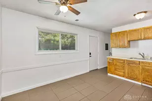 1230 Sanford Dr, Riverside, OH 45432 - Photo 9