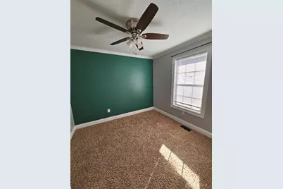 2916 Acorn Drive, Kettering, OH 45419 - Photo 9