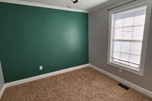 2916 Acorn Dr, Kettering, OH 45419 - Photo 9