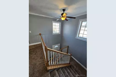2916 Acorn Drive, Kettering, OH 45419 - Photo 5