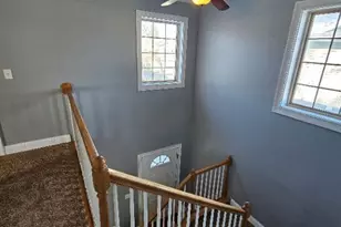 2916 Acorn Dr, Kettering, OH 45419 - Photo 5