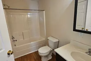 2916 Acorn Dr, Kettering, OH 45419 - Photo 11
