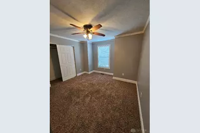2916 Acorn Drive, Kettering, OH 45419 - Photo 7