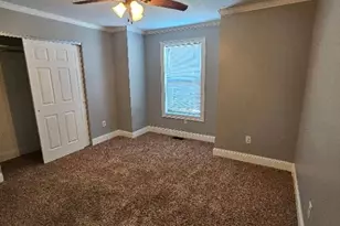 2916 Acorn Dr, Kettering, OH 45419 - Photo 7