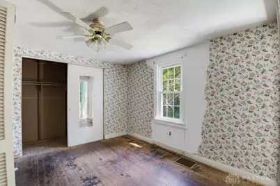 6484 Charles Snider Road, Loveland, OH 45140 - Photo 19