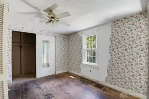 6484 Charles Snider Rd, Loveland, OH 45140 - Photo 19