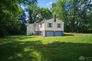 6484 Charles Snider Rd, Loveland, OH 45140 - Photo 15