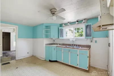 6484 Charles Snider Road, Loveland, OH 45140 - Photo 17