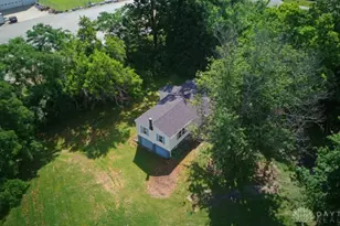 6484 Charles Snider Rd, Loveland, OH 45140 - Photo 5