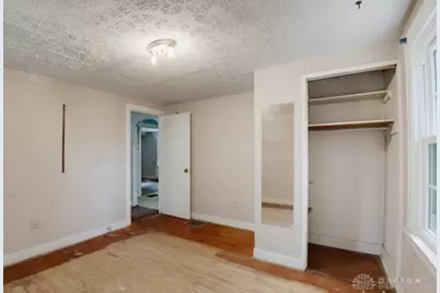 6484 Charles Snider Road, Loveland, OH 45140 - Photo 25