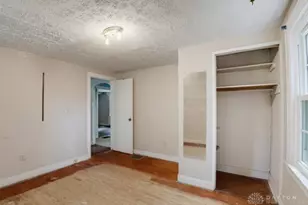 6484 Charles Snider Rd, Loveland, OH 45140 - Photo 25