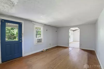 6484 Charles Snider Road, Loveland, OH 45140 - Photo 21