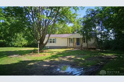 6484 Charles Snider Road, Loveland, OH 45140 - Photo 9
