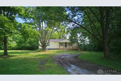 6484 Charles Snider Road, Loveland, OH 45140 - Photo 3