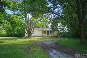 6484 Charles Snider Rd, Loveland, OH 45140 - Photo 3