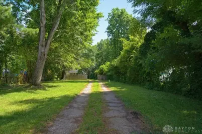 6484 Charles Snider Road, Loveland, OH 45140 - Photo 31