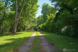 6484 Charles Snider Rd, Loveland, OH 45140 - Photo 31