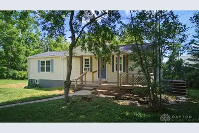 6484 Charles Snider Road, Loveland, OH 45140 - Photo 11