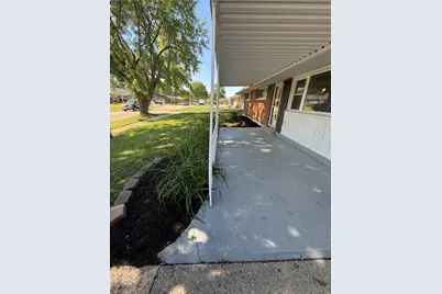 5705 Tibet Drive, Huber Heights, OH 45424 - Photo 3