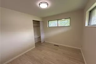 5705 Tibet Dr, Huber Heights, OH 45424 - Photo 29