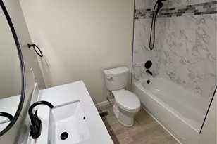 5705 Tibet Dr, Huber Heights, OH 45424 - Photo 25