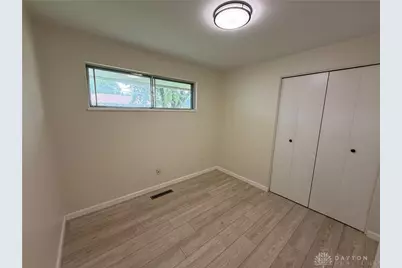5705 Tibet Drive, Huber Heights, OH 45424 - Photo 27