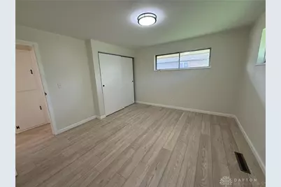 5705 Tibet Drive, Huber Heights, OH 45424 - Photo 29