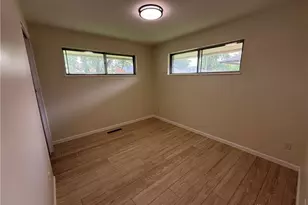 5705 Tibet Dr, Huber Heights, OH 45424 - Photo 31